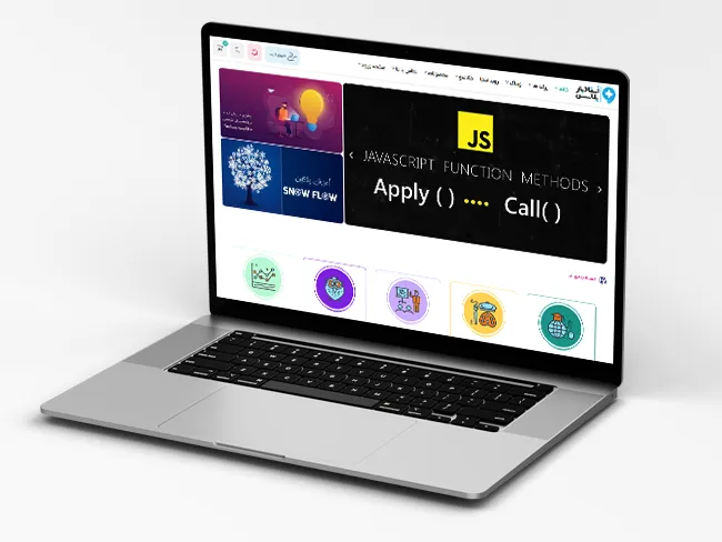 demo-education