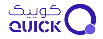 وام فوری