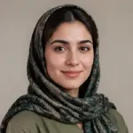 سمیرا ادهمی